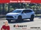 2027 Buick Enclave 4dr Sport Touring
