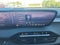 2027 Buick Enclave 4dr Sport Touring