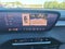 2027 Buick Enclave 4dr Sport Touring
