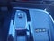 2027 Buick Enclave 4dr Sport Touring