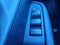 2027 Buick Enclave 4dr Sport Touring