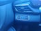 2027 Buick Enclave 4dr Sport Touring