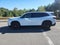 2027 Buick Enclave 4dr Sport Touring