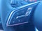2027 Buick Enclave 4dr Sport Touring