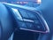 2027 Buick Enclave 4dr Sport Touring