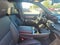 2027 Buick Enclave 4dr Sport Touring