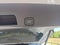 2027 Buick Enclave 4dr Sport Touring
