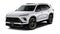 2027 Buick Enclave 4dr Sport Touring