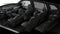 2027 Buick Enclave 4dr Sport Touring