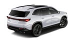 2027 Buick Enclave 4dr Sport Touring