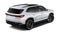 2027 Buick Enclave 4dr Sport Touring