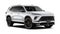 2027 Buick Enclave 4dr Sport Touring