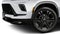 2027 Buick Enclave 4dr Sport Touring