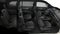 2027 Buick Enclave 4dr Sport Touring