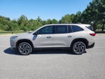 2026 Buick Enclave 4dr Sport Touring