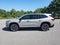 2026 Buick Enclave 4dr Sport Touring