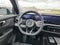 2026 Buick Enclave 4dr Sport Touring