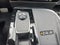 2026 Buick Enclave 4dr Sport Touring