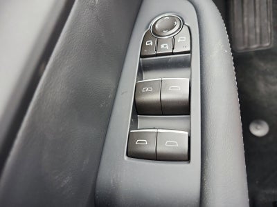 2026 Buick Enclave 4dr Sport Touring