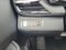 2026 Buick Enclave 4dr Sport Touring