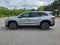 2026 Buick Enclave 4dr Sport Touring