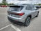 2026 Buick Enclave 4dr Sport Touring