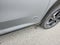 2026 Buick Enclave 4dr Sport Touring
