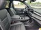 2026 Buick Enclave 4dr Sport Touring