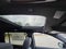 2026 Buick Enclave 4dr Sport Touring