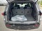 2026 Buick Enclave 4dr Sport Touring