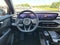 2026 Buick Enclave 4dr Sport Touring