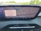 2026 Buick Enclave 4dr Sport Touring