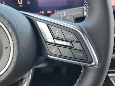 2026 Buick Enclave 4dr Sport Touring