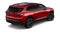 2026 Buick Enclave 4dr Sport Touring