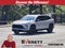 2026 Buick Enclave 4dr Sport Touring