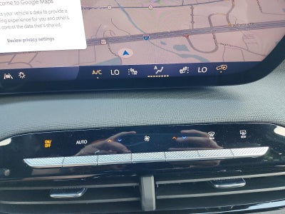 2026 Buick Enclave 4dr Sport Touring