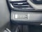 2026 Buick Enclave 4dr Sport Touring