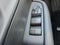 2026 Buick Enclave 4dr Sport Touring