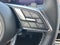 2026 Buick Enclave 4dr Sport Touring