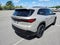 2026 Buick Enclave 4dr Sport Touring