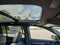 2026 Buick Enclave 4dr Sport Touring