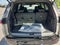 2026 Buick Enclave 4dr Sport Touring
