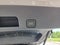 2026 Buick Enclave 4dr Sport Touring