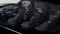 2026 Buick Enclave Base