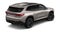 2026 Buick Enclave Base
