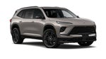 2026 Buick Enclave Base