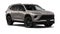 2026 Buick Enclave Base