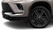 2026 Buick Enclave Base
