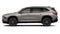 2026 Buick Enclave Base