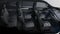 2026 Buick Enclave Base